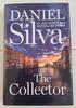[Б/У] Коллекционер: Роман
