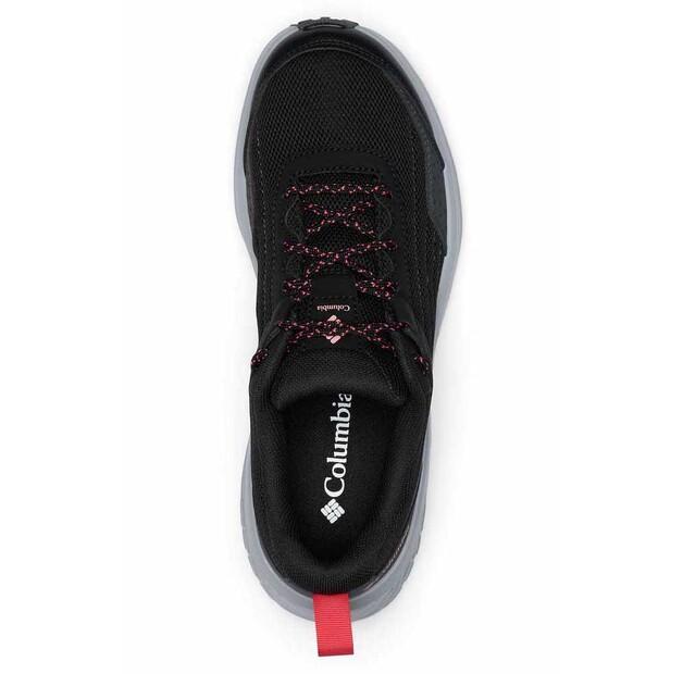 Columbia Vertisol Trail™ ботинки трекинговые