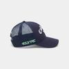 Кепка из стандартной сетки TOUR A MESH CAP Golf FR [Callaway] Мужская JM/Кепка 25SS_1120_Темно-синий