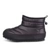 Super Kameet Family Fleece Padded Boots Winter Warm Ankle