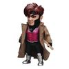 Beast Kingdom X Men Gembit Egg At Tack Figures EAA-090, 1 Korean Toy