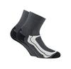 Носки длинные Rohner Basic 27132