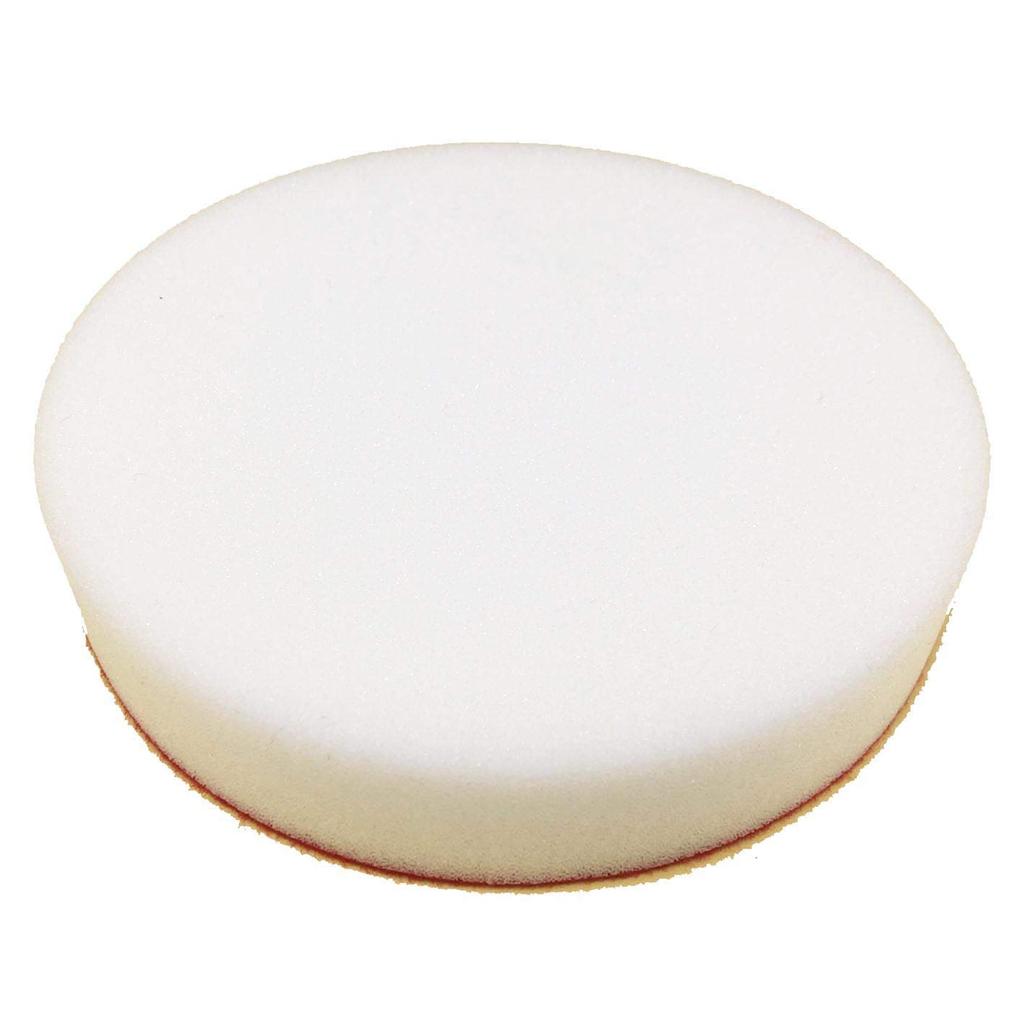 Bosch Professional Dust Suction Random Action Sander Полировальная губка Набор (Bosch) + GEX125-1AEJ2