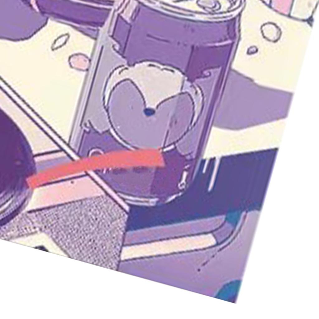 Блокнот с отрывными листами, 120 страниц, сменный, чернилостойкий, плотный, спиральный блокнот для офиса