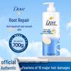 Dove Intensive Repair Шампунь против перхоти