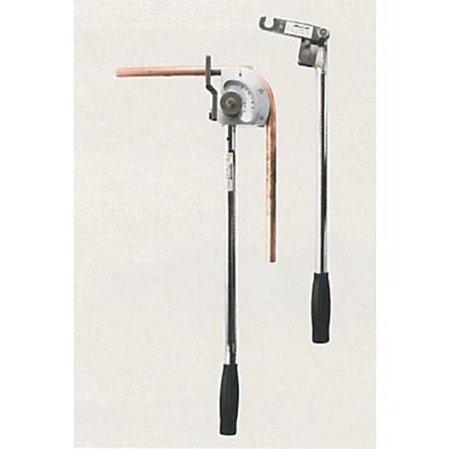 BBK 964-FH-12 Detachable Handle Lever Bender 3/4