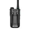 4G-рация aigo A628P с поддержкой публичных сетей, двухрежимная (Китайская версия)
