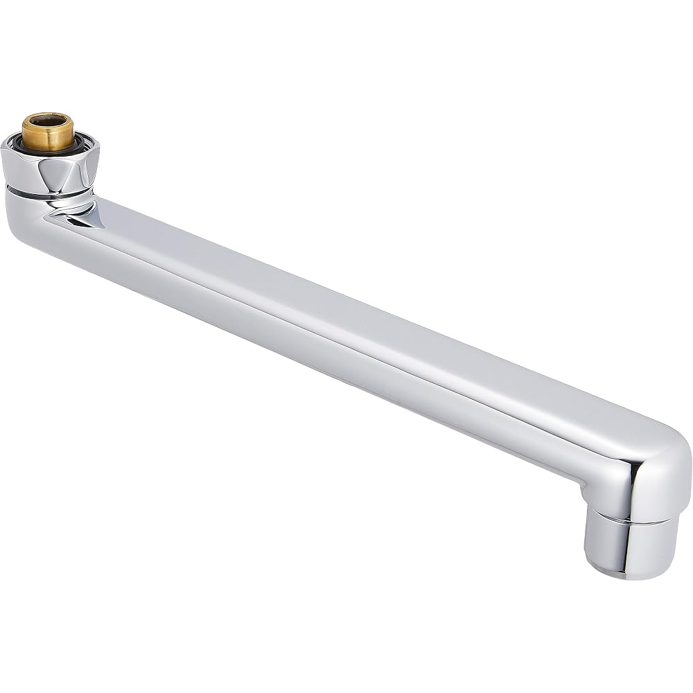 TOTO TH5C0099 гибкий излив