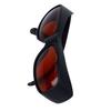 532?1064nm Laser Safety Glasses Anti Laser Glasses OD6 Protective Lenses for OPT Beauty Device