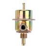 Fuel Pressure Regulator Control Valve Applicable to Fiat BMW E23, E24, E28 fuel pressure regulating valves 0280160213
