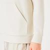 Oakley Толстовка с капюшоном Relax pullover 2.0