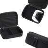 Shockproof Game Controller Storage Bag Portable Carrying Case for PS5/PS4/PS3/Xbox Series
