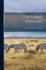 Книга The Farm-poultry; V.23 : No.12