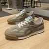 2025Лето Дышащие Удобные Легкие Высококачественные Новый Стиль Обувь Аган Повседневная Модная Мужская Обувь Три Цвета39-44