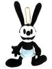 Мягкий значок «Счастливый кролик Освальд» Disney Resort [Эксклюзив в Токио]