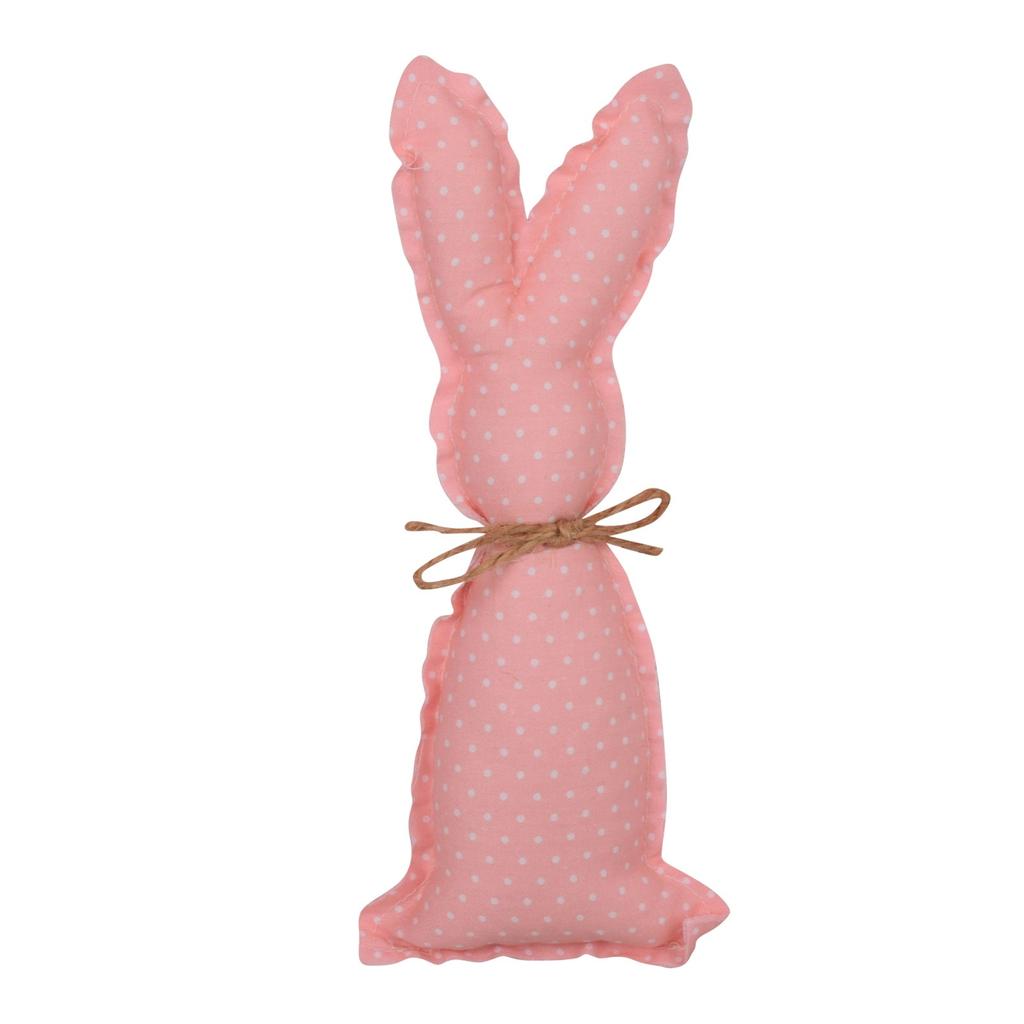 Пасхальная тканевая веревка для украшения пасхальной вечеринки