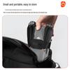 Commander Propeller Holder for DJI Air3