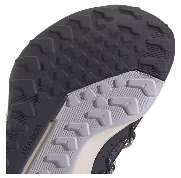 Adidas Terrex Voyager 21 Trekking Boots