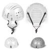 Limumu Safety Helmet Liner Anti-Collision Cap