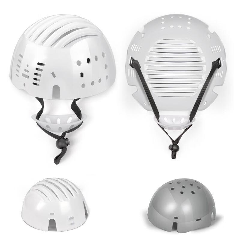 Limumu Safety Helmet Liner Anti-Collision Cap