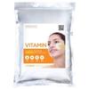 Lindsay Premium Vitamin Modeling Mask 1000g X 2, 1 Pack
