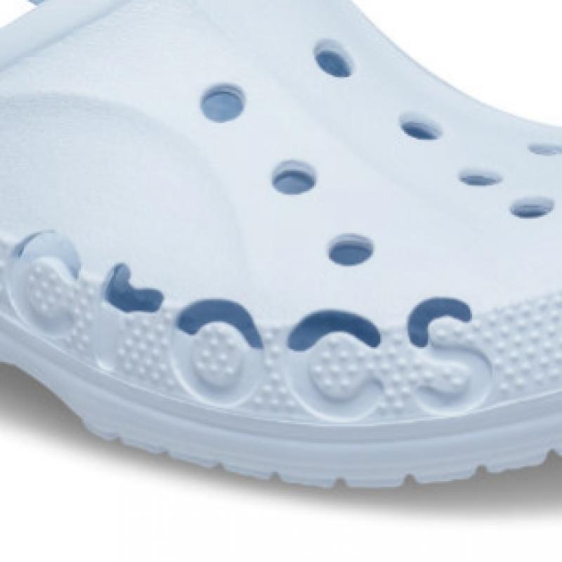 Crocs Общественный Байя Мбу