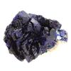 Stones and Minerals. Azurite. 706.0 Ct. Milpillas Mine, Sonora, Mexico.