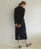 OCTETTE Maybe Tailored Ops_Long