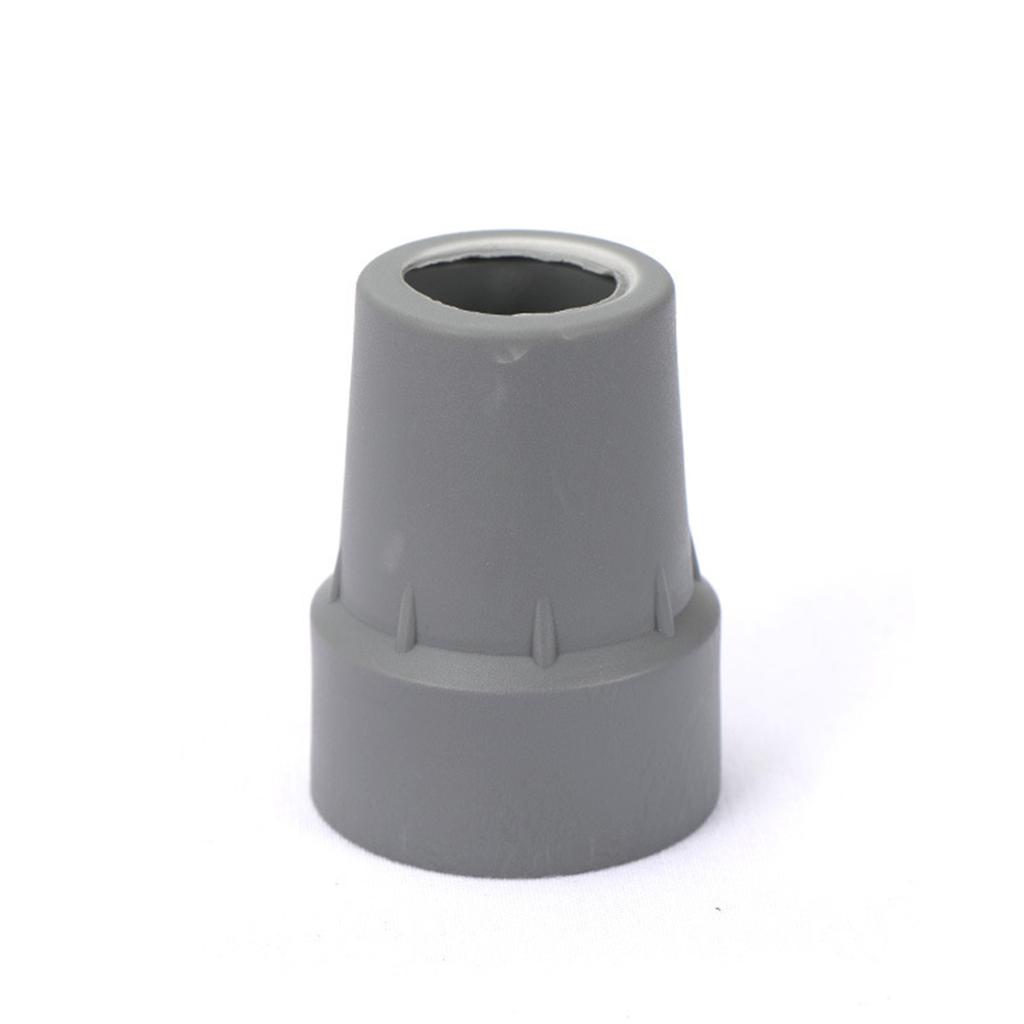 6 шт. подушки для костылей, чехлы для подмышечных кулаков, запасные части, товары для ухода за пожилыми людьми, аксессуары