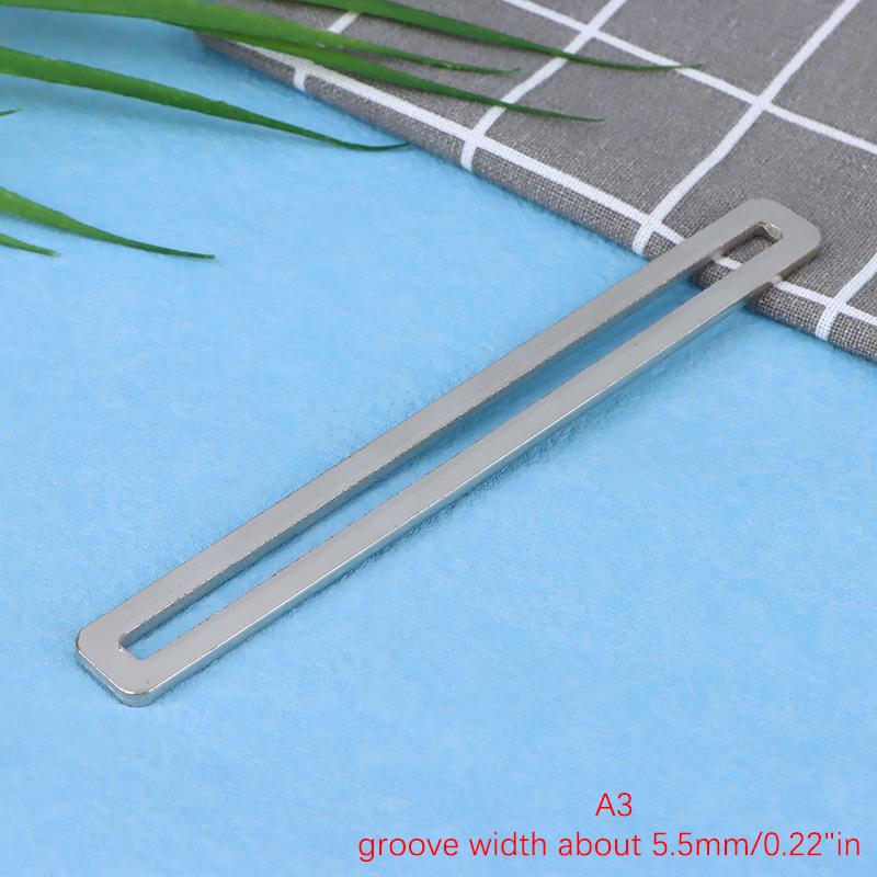 1 шт. никелированный уголок железный уголок металлический каркас полка для мебельных соединителей аксессуары U плоский угловой кронштейн