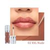 Sephora КОЛЛЕКЦИЯ Дерзкий увеличивающий блеск для губ