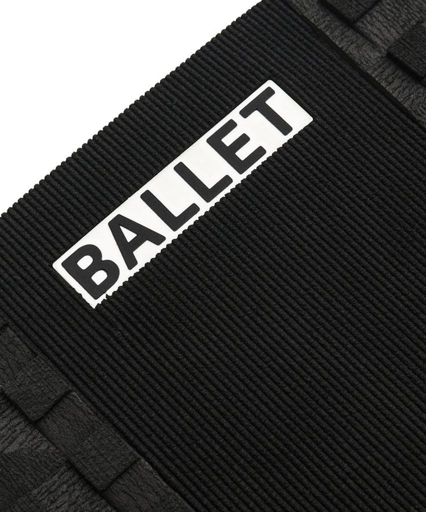 Подушечка для хвата Balle Black Swan Подушечка для сцепления Balle Black Swan