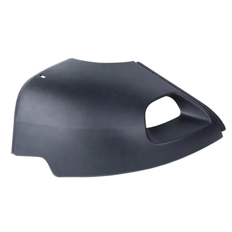 Upper Tie Rod Cover Lock Beam Radiator Bracket for Volvo XC90 (2016-2023) 31425917