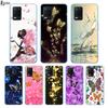 Милый чехол для телефона Realme 8 8i V3 V5 GT Neo Flash Edition Explorer Master Neo2 Narzo 30 50i 50A C21Y