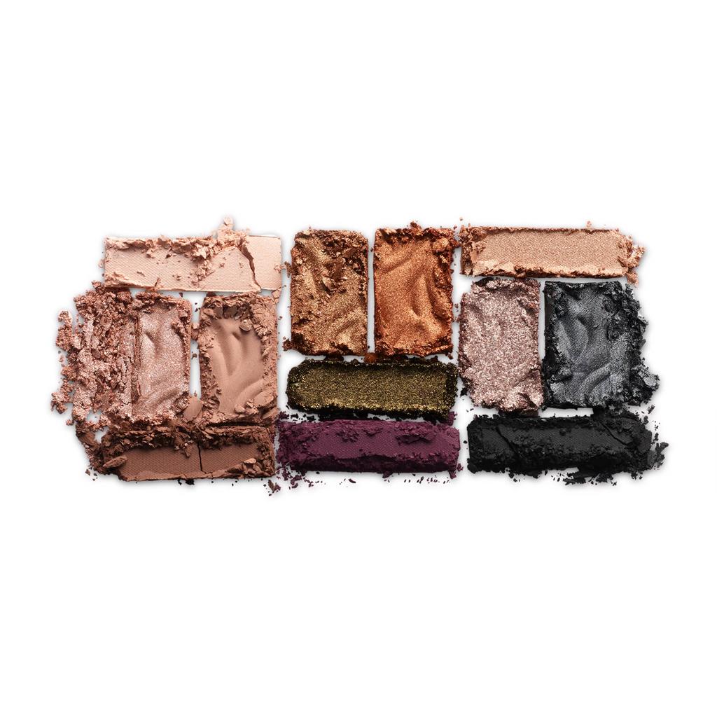 Physicians Formula, Палетка теней для век Butter, PF10962 Sultree Nights, 15,6 г (0,55 унции)