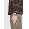 Gucci YA157419 Grip 35 мм унисекс часы из нержавеющей стали