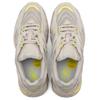 New Balance Нико и ... X Кроссовки New Balance 725 'Moonbeam Lemonade' ML725NK1