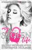 Книга My Stolen Life : 1