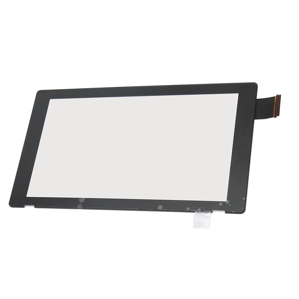 ЖК-экран Сенсорный экран Профессиональные запасные части для ремонта Замена Дигитайзер Сенсорный экран для Switch