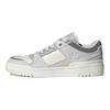 adidas Forum Luxe Low Cloud Бело-серые кроссовки унисекс Grey-One Grey-Two GX2157