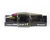 Megabass Vision 110 Oneten 1 Фут Суспендер MG Secret Shadow (3436)