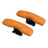 Mechanic Craftworks Hiace 200 Series Door Armrests and Side Armrests for Wagons [Automotive Supervised] (Types 1, 2, 3, 4, 5, 6, 7, 8) (Super GL)
