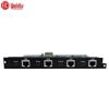 HuiDu Professional AV Matrix Switchers & Input Cards (CN version)