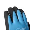 Рабочие перчатки Холодостойкий сенсорный экран Антистатический Термальный холодильный шкаф Антифриз Одежда унисекс Ветрозащитный Низкая температура Спорт на открытом воздухе