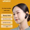 UNIKOO Мини-рация с клипсой на ухо (Китайская версия)