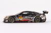 TrueScale Miniatures MINI GT 164 TANAX GAINER GT-R SUPER GT2022 СЕРИЯ #10 GAINER (Левый руль) Эксклюзив для Японии Готовый продукт