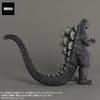 Toho Monsters Kit 001 Godzilla 140mm Assembled Plastic Model Kit (1993) Approx.