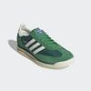 Sl 72 Rs  Jh8643
