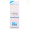 SBL Syzygium Jambolanum Mother Tincture Q 30 мл