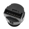 ABS Ignition Key  Fit for  Sportsman 400 500 550 600 700 800 Ignition Key  Ignition Lock Ignition Starter Key